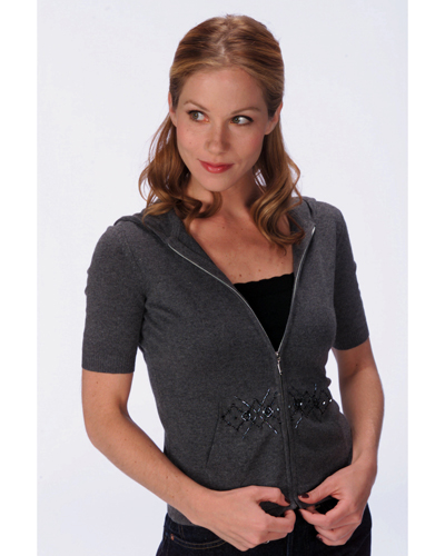 Applegate, Christina [Jesse] Photo