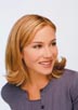 Applegate, Christina [Jesse]
