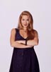 Applegate, Christina [Married With Children]