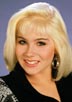 Applegate, Christina [Married With Children]
