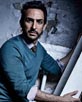 Arison, Amir [The Blacklist]
