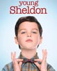 Armitage, Iain [Young Sheldon]