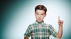 Armitage, Iain [Young Sheldon]