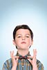 Armitage, Iain [Young Sheldon]