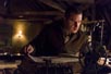 Armitage, Richard [Hannibal]