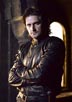 Armitage, Richard [Robin Hood]
