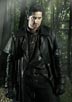 Armitage, Richard [Robin Hood]
