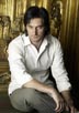 Armitage, Richard [Robin Hood]