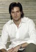 Armitage, Richard [Robin Hood]