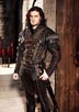 Armitage, Richard [Robin Hood]