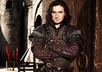 Armitage, Richard [Robin Hood]