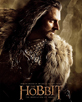 Armitage, Richard [The Hobbit]