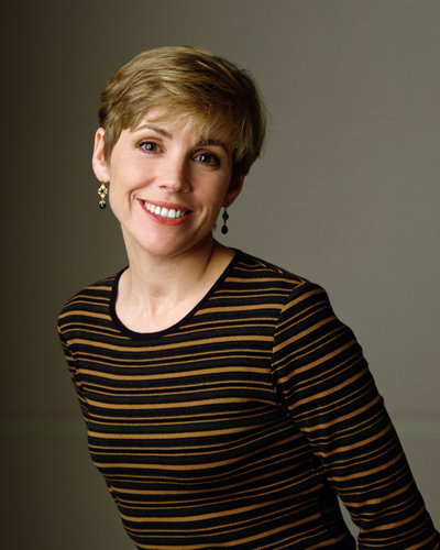 Armstrong, Bess [My So Called Life] Photo