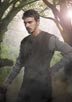 Armstrong, Joe [Robin Hood]