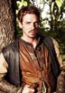 Armstrong, Joe [Robin Hood]