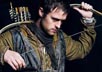 Armstrong, Jonas [Robin Hood]
