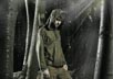 Armstrong, Jonas [Robin Hood]