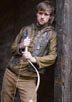 Armstrong, Jonas [Robin Hood]