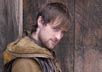 Armstrong, Jonas [Robin Hood]