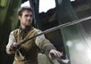 Armstrong, Jonas [Robin Hood]