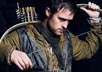 Armstrong, Jonas [Robin Hood]