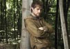 Armstrong, Jonas [Robin Hood]
