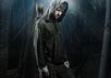 Armstrong, Jonas [Robin Hood]