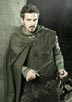 Armstrong, Jonas [Robin Hood]