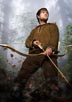 Armstrong, Jonas [Robin Hood]
