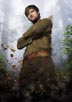 Armstrong, Jonas [Robin Hood]
