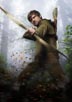 Armstrong, Jonas [Robin Hood]