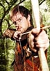 Armstrong, Jonas [Robin Hood]