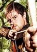 Armstrong, Jonas [Robin Hood]