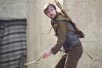 Armstrong, Jonas [Robin Hood]