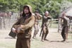 Armstrong, Jonas [Robin Hood]