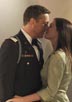 Army Wives [Cast]