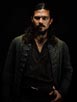 Arnold, Luke [Black Sails]