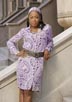 Arnold, Tichina [Everybody Hates Chris]