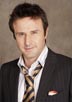 Arquette, David [In Case of Emergency]