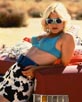 Arquette, Patricia [True Romance]