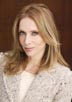 Arquette, Rosanna [What About Brian]