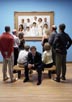 Arrested Development [Cast]