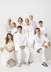 Arrested Development [Cast]