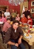 Arrested Development [Cast]