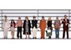 Arrested Development [Cast]