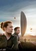 Arrival [Cast]