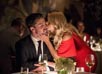 Arrow [Cast]