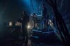 Arrow [Cast]