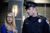 Arrow [Cast]