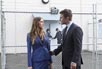 Arrow [Cast]